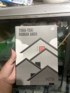 (Kategori: ) berada di . Dikirim oleh boolathh (ID iklan 1456708530, Gambar 1). Deskripsi: .