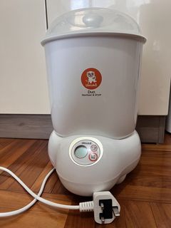 （分類：）位於 。 由 horlick_ling 提交（商品編號 1456622441，圖片 1）。簡介： 。