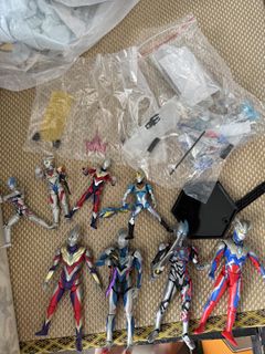 （分類：）位於 。 由 __cky__ 提交（商品編號 1456653188，圖片 1）。簡介： 。