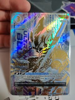 (Category: ) located in . Submitted by zehn92 (Listing ID 1456729159, Image 1). Description: .