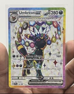 (Category: ) located in . Submitted by evokemagic (Listing ID 1456719086, Image 1). Description: .