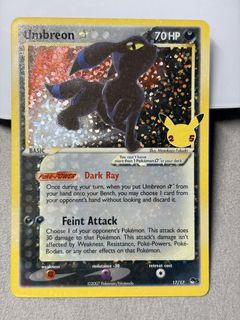 (Category: ) located in . Submitted by tmdchtgrs (Listing ID 1456650306, Image 1). Description: .