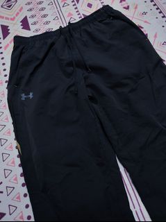 (Category: ) located in . Submitted by rust.garment (Listing ID 1456716498, Image 1). Description: .
