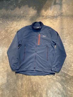(Category: ) located in . Submitted by thriftkoto.91 (Listing ID 1456751455, Image 1). Description: .