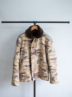 (Category: ) located in . Submitted by far21.wearhouse (Listing ID 1456710932, Image 1). Description: .