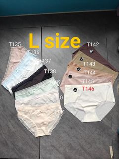 （分類：）位於 。 由 navy968 提交（商品編號 1456621761，圖片 1）。簡介： 。