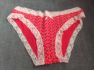 (Category: ) located in . Submitted by jaruwanlisa (Listing ID 1456657778, Image 1). Description: .