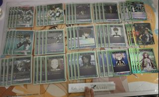 (Category: ) located in . Submitted by lelebuzhai (Listing ID 1456747916, Image 1). Description: .