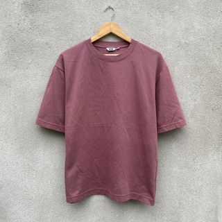 (Category: ) located in . Submitted by elmus__ (Listing ID 1456740885, Image 1). Description: .