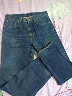 (Category: ) located in . Submitted by mystore.1504 (Listing ID 1456744390, Image 1). Description: .