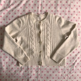 (Category: ) located in . Submitted by andreidenise (Listing ID 1456645368, Image 1). Description: .