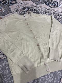 (Category: ) located in . Submitted by humyrakhis67028 (Listing ID 1456750339, Image 1). Description: .