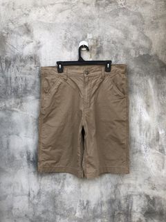 (Kategori: ) berada di . Dikirim oleh f182____ (ID iklan 1456642937, Gambar 1). Deskripsi: .