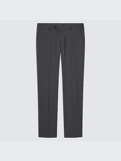 (Category: ) located in . Submitted by wintersummerboutique (Listing ID 1456706555, Image 1). Description: .