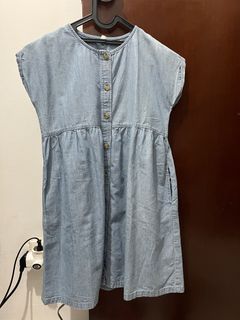 (Kategori: ) berada di . Dikirim oleh calm.prelovedbless (ID iklan 1456704434, Gambar 1). Deskripsi: .