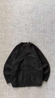 (Category: ) located in . Submitted by mirthrifting (Listing ID 1456728438, Image 1). Description: .