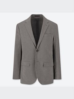 (Category: ) located in . Submitted by wintersummerboutique (Listing ID 1456719210, Image 1). Description: .