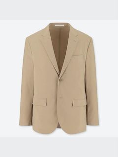 (Category: ) located in . Submitted by wintersummerboutique (Listing ID 1456719544, Image 1). Description: .