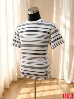 (Category: ) located in . Submitted by molek_Thrift_online_shop (Listing ID 1456740008, Image 1). Description: .