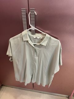 (Category: ) located in . Submitted by coclosets (Listing ID 1456627052, Image 1). Description: .