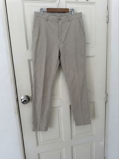 (Category: ) located in . Submitted by catt25 (Listing ID 1456673491, Image 1). Description: .