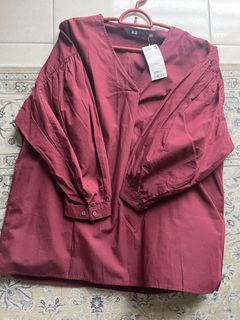 (Category: ) located in . Submitted by itsunflower (Listing ID 1456612959, Image 1). Description: .