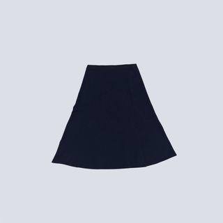 (Category: ) located in . Submitted by appareall (Listing ID 1456654863, Image 1). Description: .