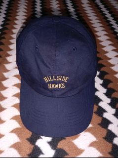 (Category: ) located in . Submitted by asd0606 (Listing ID 1456704864, Image 1). Description: .