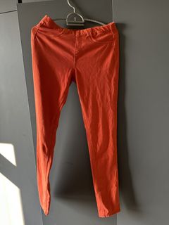 (Category: ) located in . Submitted by bargain_wardrobe (Listing ID 1456702814, Image 1). Description: .