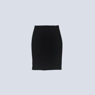 (Category: ) located in . Submitted by appareall (Listing ID 1456661250, Image 1). Description: .