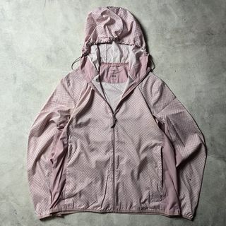 (Kategori: ) berada di . Dikirim oleh lutfiatanjung17 (ID iklan 1456749766, Gambar 1). Deskripsi: .