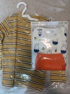 （分類：）位於 。 由 instantcrush_ 提交（商品編號 1456654694，圖片 1）。簡介： 。