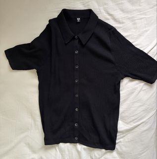 （分類：）位於 。 由 1hundred 提交（商品編號 1456643353，圖片 1）。簡介： 。