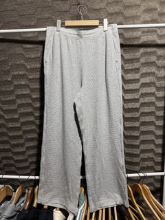 (Category: ) located in . Submitted by OG_Domsthrift (Listing ID 1456643915, Image 1). Description: .