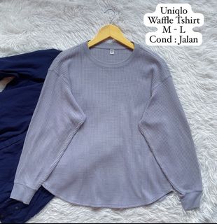 (Category: ) located in . Submitted by noorshahirahpreloved (Listing ID 1456662373, Image 1). Description: .