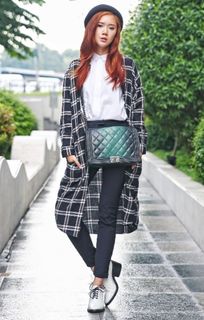 DRESS COLLECTIONS Collection item 1