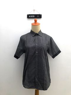(Kategori: ) berada di . Dikirim oleh vqueensfo (ID iklan 1456741017, Gambar 1). Deskripsi: .
