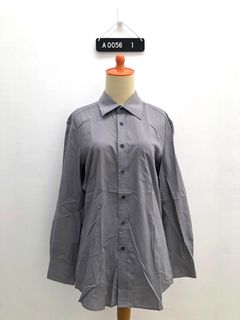 (Kategori: ) berada di . Dikirim oleh vqueensfo (ID iklan 1456742837, Gambar 1). Deskripsi: .