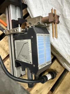 (Category: ) located in . Submitted by industrialsolpte (Listing ID 1456652820, Image 1). Description: .