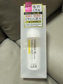 （分類：）位於 。 由 Hello.Ka 提交（商品編號 1456715863，圖片 1）。簡介： 。
