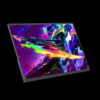 (Category: ) located in . Submitted by parkablogss (Listing ID 1456663843, Image 1). Description: .