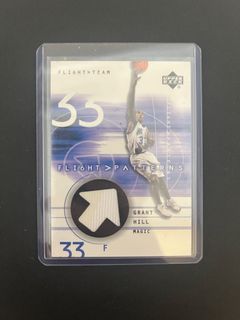 （分類：）位於 。 由 cardlight 提交（商品編號 1456750405，圖片 1）。簡介： 。