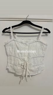 （分類：）位於 。 由 miumiuholidays 提交（商品編號 1456606023，圖片 1）。簡介： 。