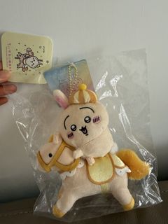 （分類：）位於 。 由 beewwwg 提交（商品編號 1456616102，圖片 1）。簡介： 。