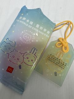 （分類：）位於 。 由 kkkkk0888 提交（商品編號 1456713672，圖片 1）。簡介： 。