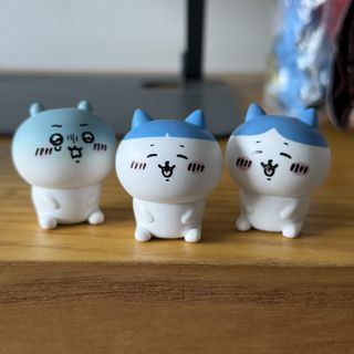 (Category: ) located in . Submitted by lycheepeng (Listing ID 1456655796, Image 1). Description: .