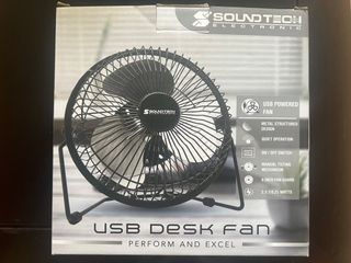 (Category: ) located in . Submitted by kamadokun (Listing ID 1456658824, Image 1). Description: .