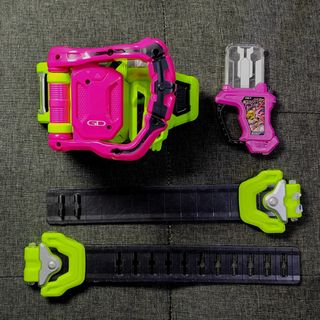 (Category: ) located in . Submitted by aimoontoys (Listing ID 1456635708, Image 1). Description: .
