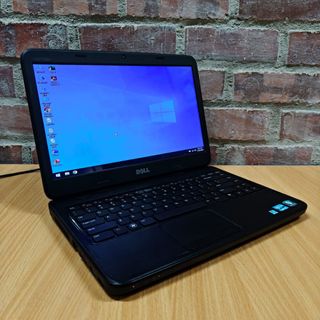 (Category: ) located in . Submitted by hw.techpc (Listing ID 1456659772, Image 1). Description: .