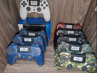 (Category: ) located in . Submitted by gamer_life (Listing ID 1456624175, Image 1). Description: .